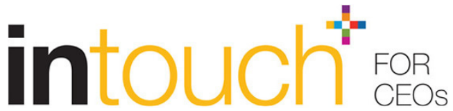 InTouch for CEOs