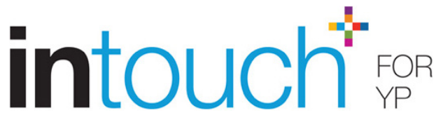 InTouch for YP