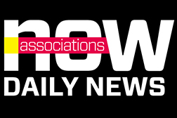 Associations Now Daily News