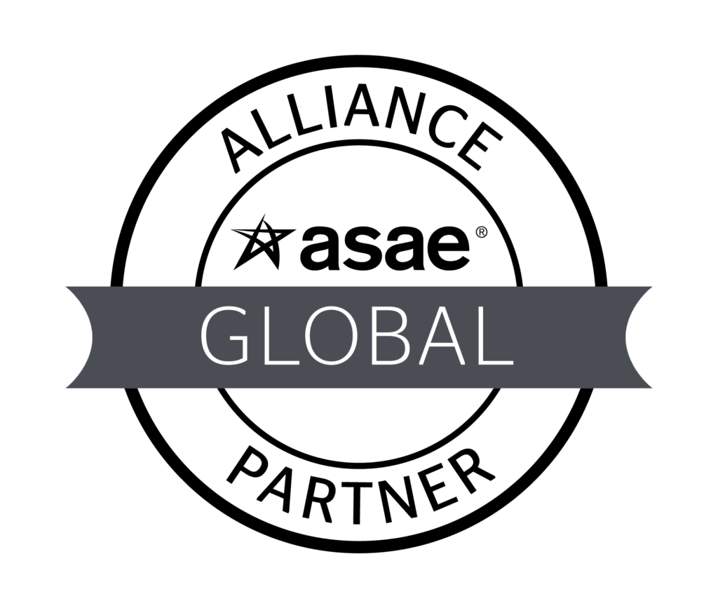 ASAE Global Alliance Partner