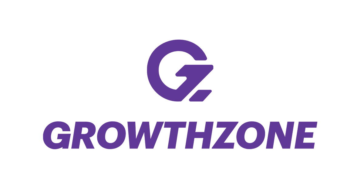 growth zone