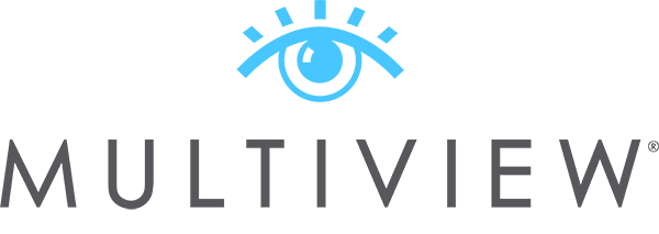 multiview